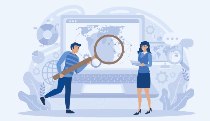 石林小程序开发公司选型指南：6大核心JavaScript框架深度解析