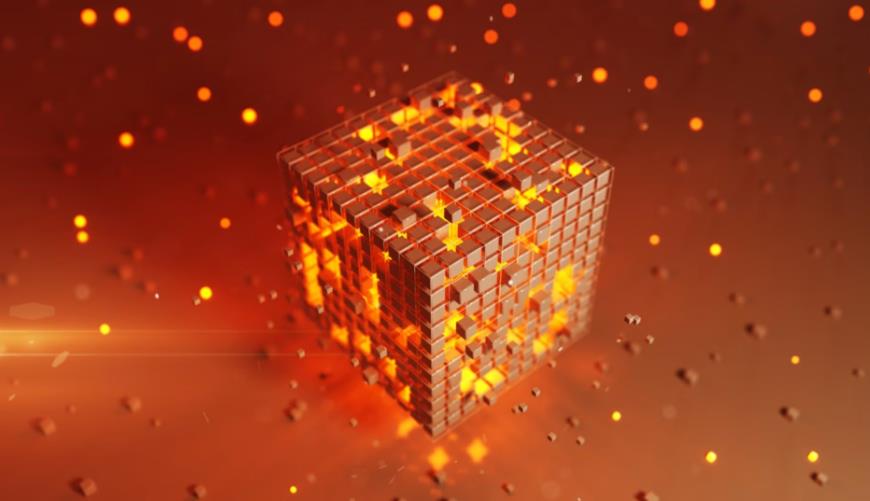 石林软件开发必备：深度拆解集成开发环境（IDE）的核心价值与落地逻辑