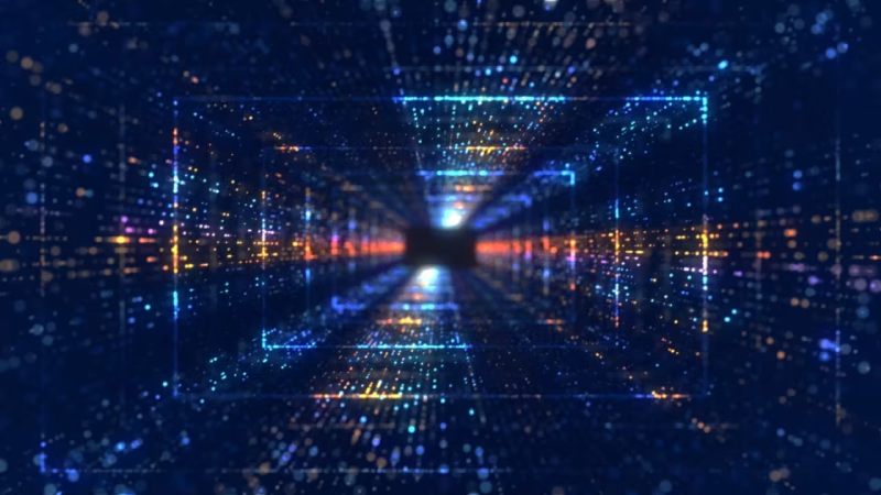 石林软件开发公司推荐：全面解读网络应用程序开发全流程
