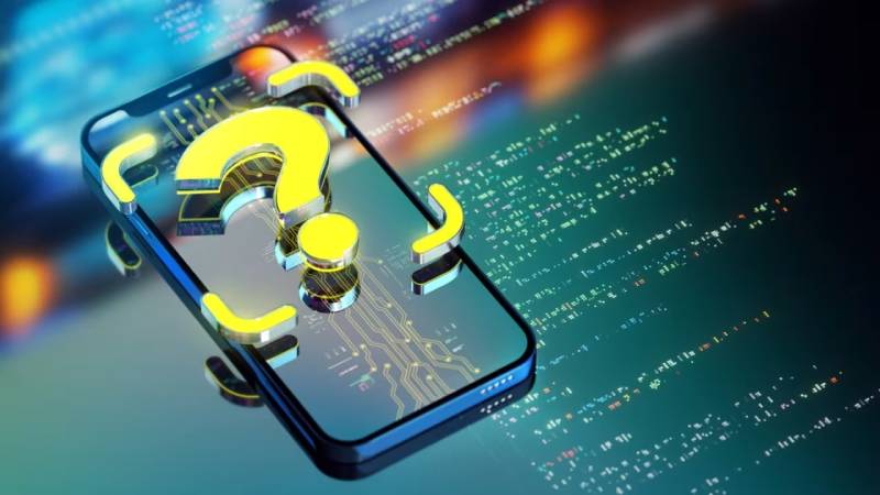 引领技术向善：石林小程序开发公司勇当AI责任践行先锋