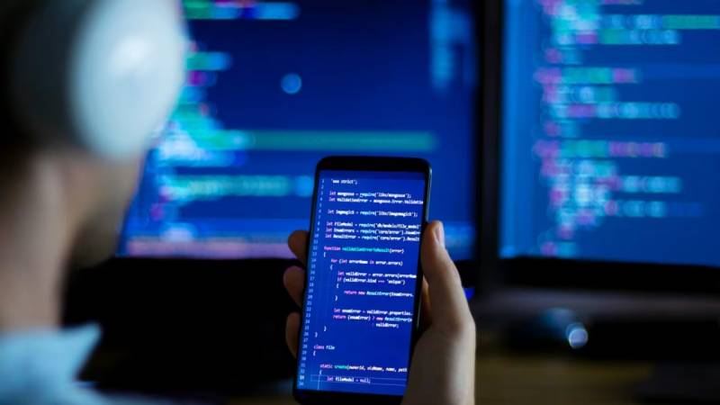 Node.js赋能石林软件开发:解锁企业业务增长的核心引擎