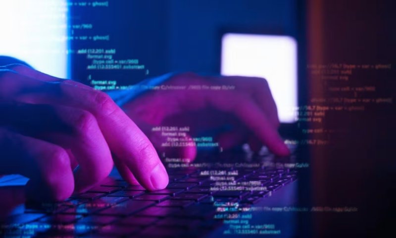 石林软件开发:调试技术筑牢项目质量的核心防线