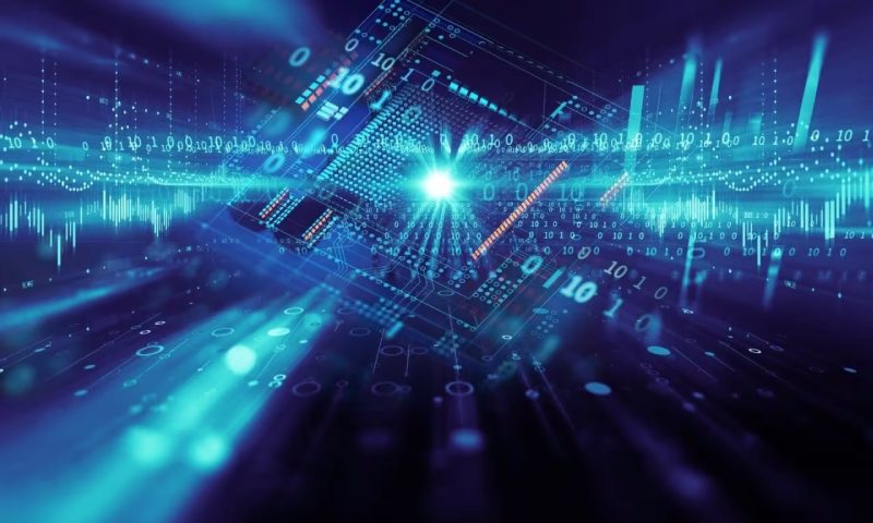 石林小程序开发必备：PHP如何驱动动态功能与轻量化CMS平台搭建？