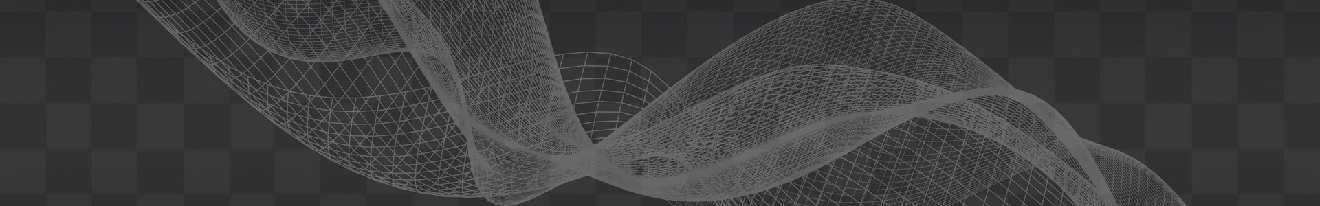 石林企业数字化升级专家